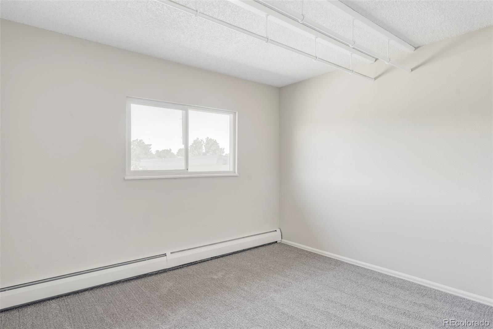 MLS Image #17 for 17769 e iowa drive,aurora, Colorado