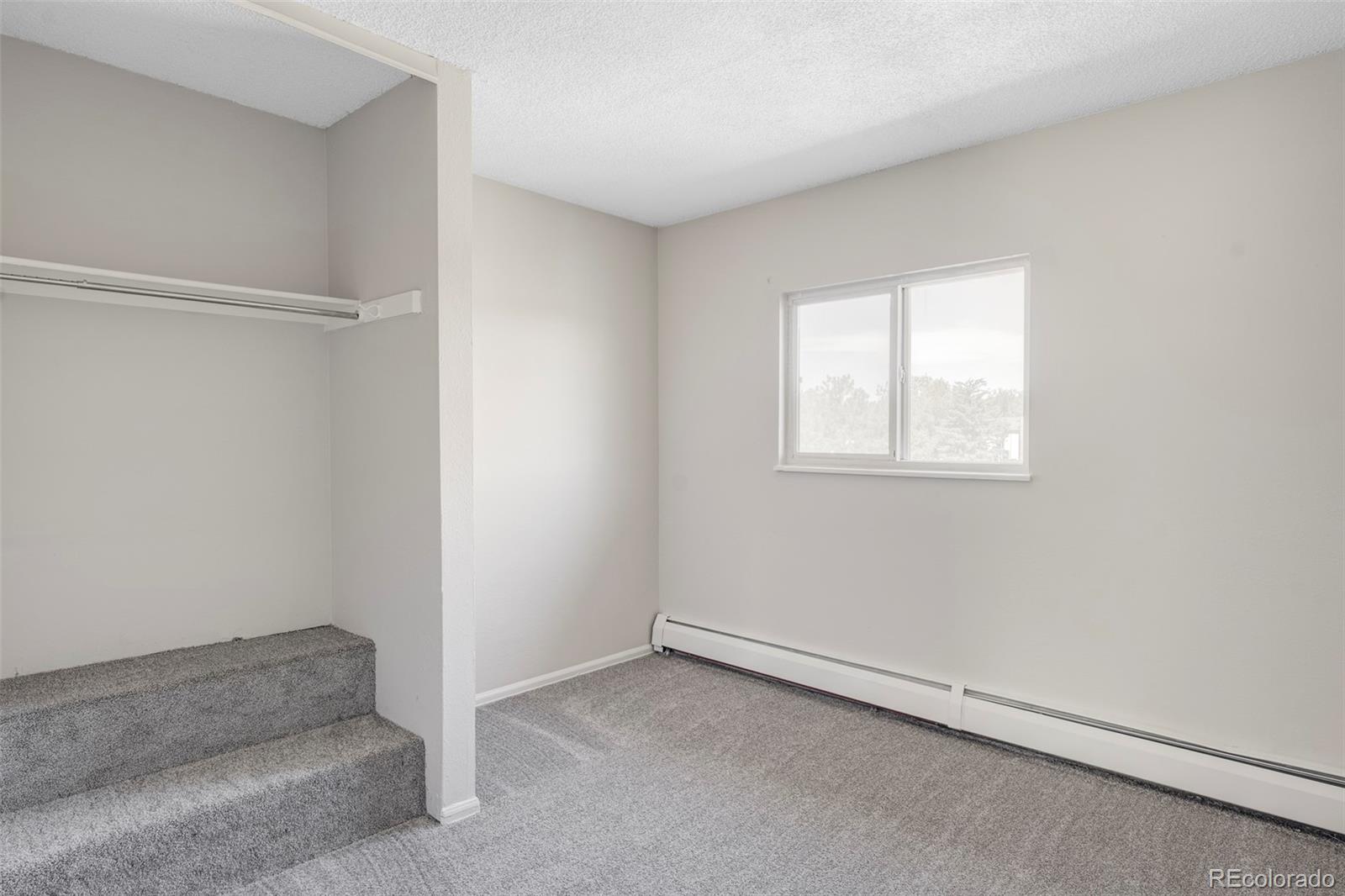 MLS Image #18 for 17769 e iowa drive,aurora, Colorado