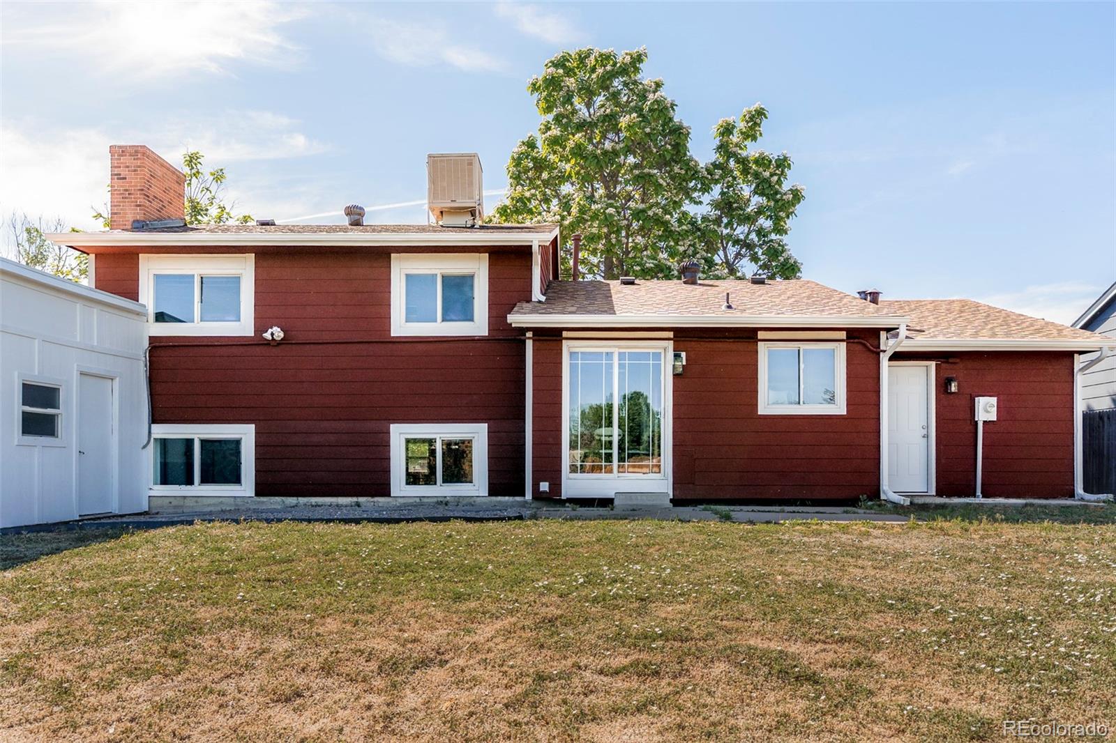 MLS Image #19 for 17769 e iowa drive,aurora, Colorado