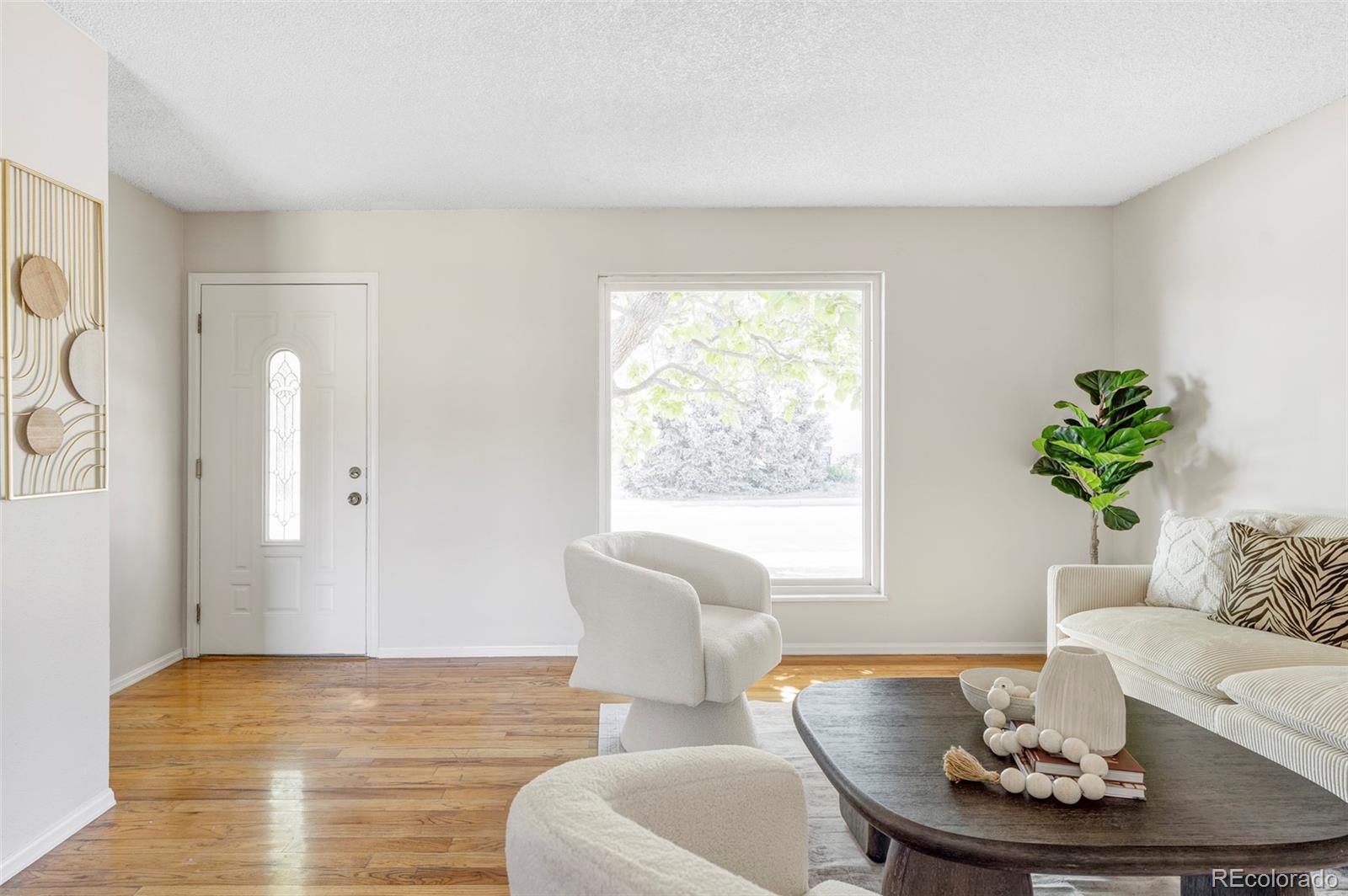 MLS Image #2 for 17769 e iowa drive,aurora, Colorado
