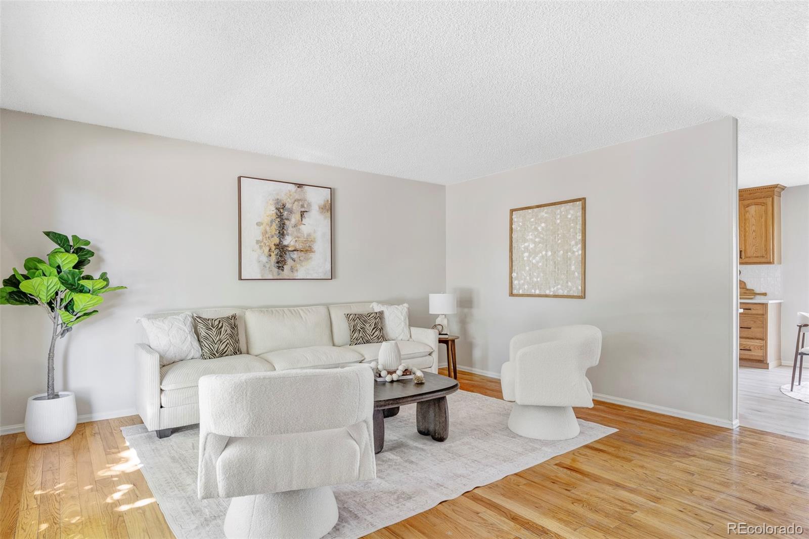 MLS Image #3 for 17769 e iowa drive,aurora, Colorado