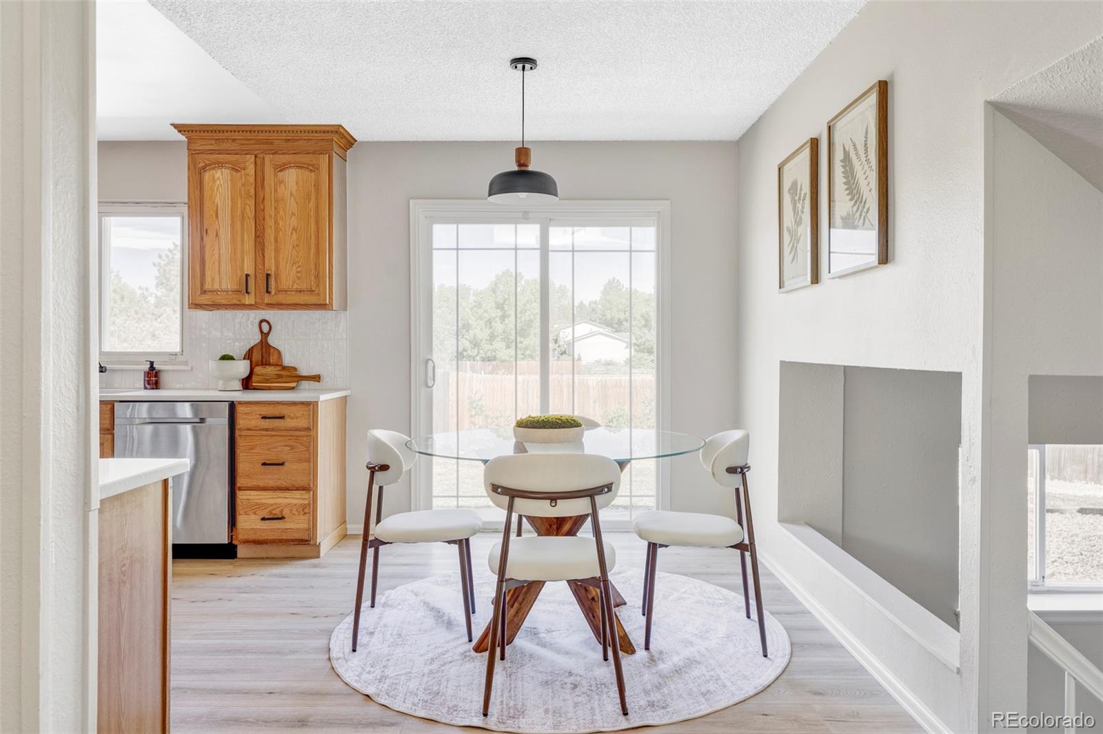 MLS Image #4 for 17769 e iowa drive,aurora, Colorado