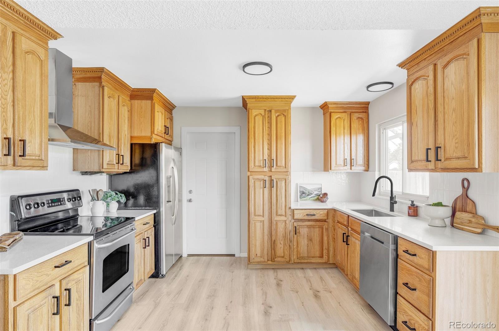 MLS Image #5 for 17769 e iowa drive,aurora, Colorado