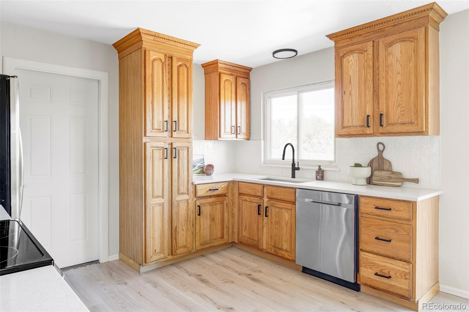 MLS Image #6 for 17769 e iowa drive,aurora, Colorado