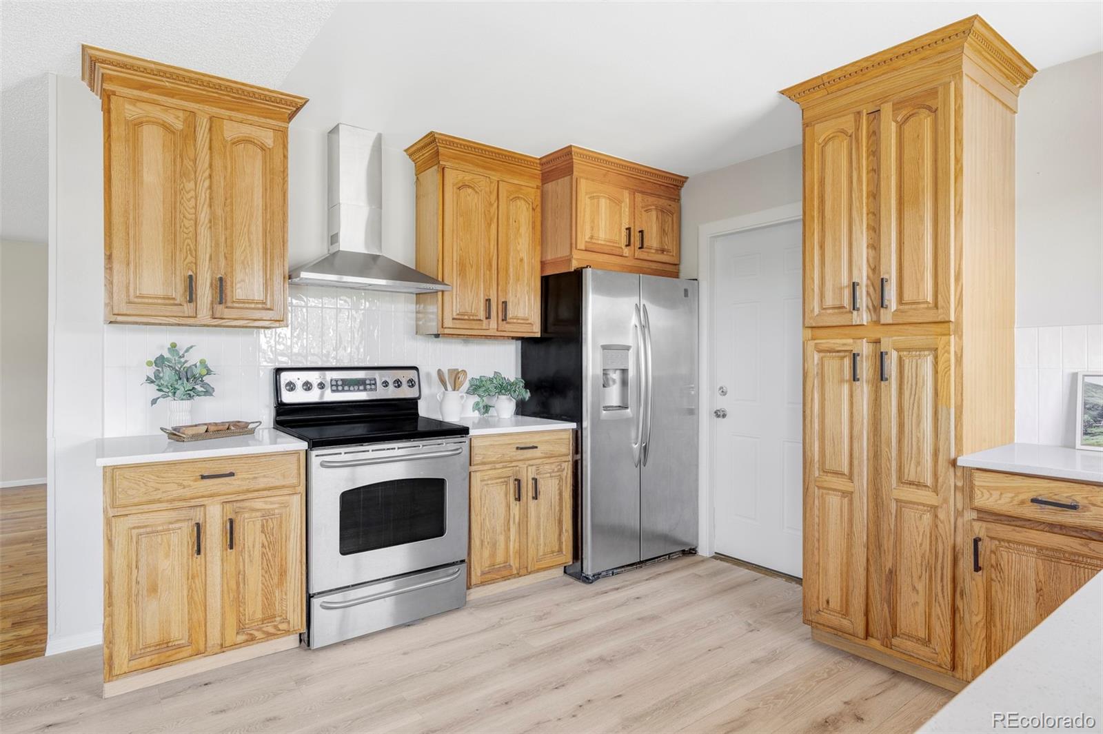 MLS Image #7 for 17769 e iowa drive,aurora, Colorado