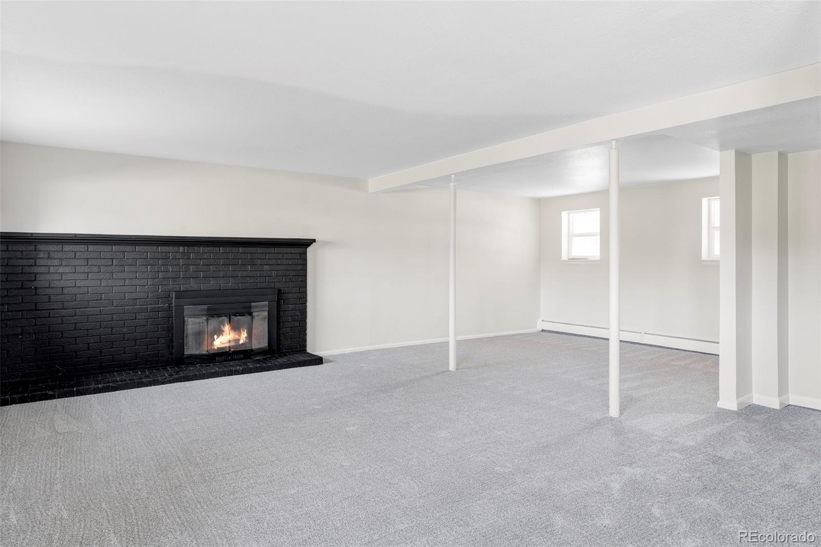 MLS Image #9 for 17769 e iowa drive,aurora, Colorado