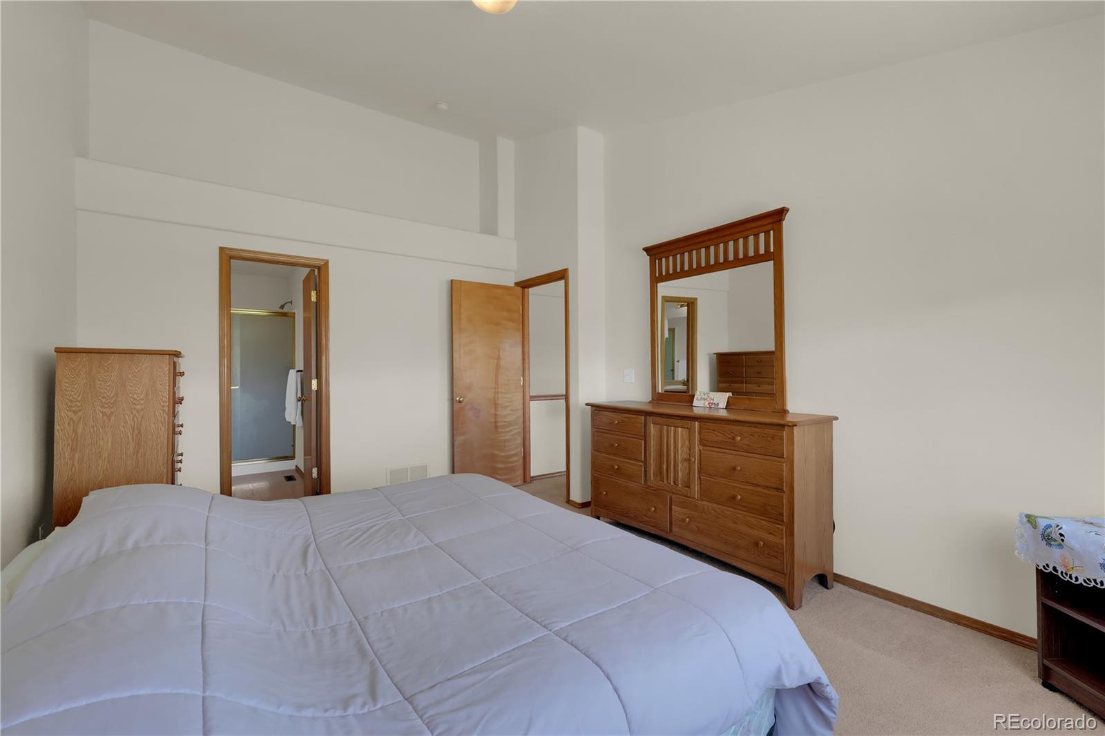 MLS Image #10 for 4960  dry stone drive,colorado springs, Colorado