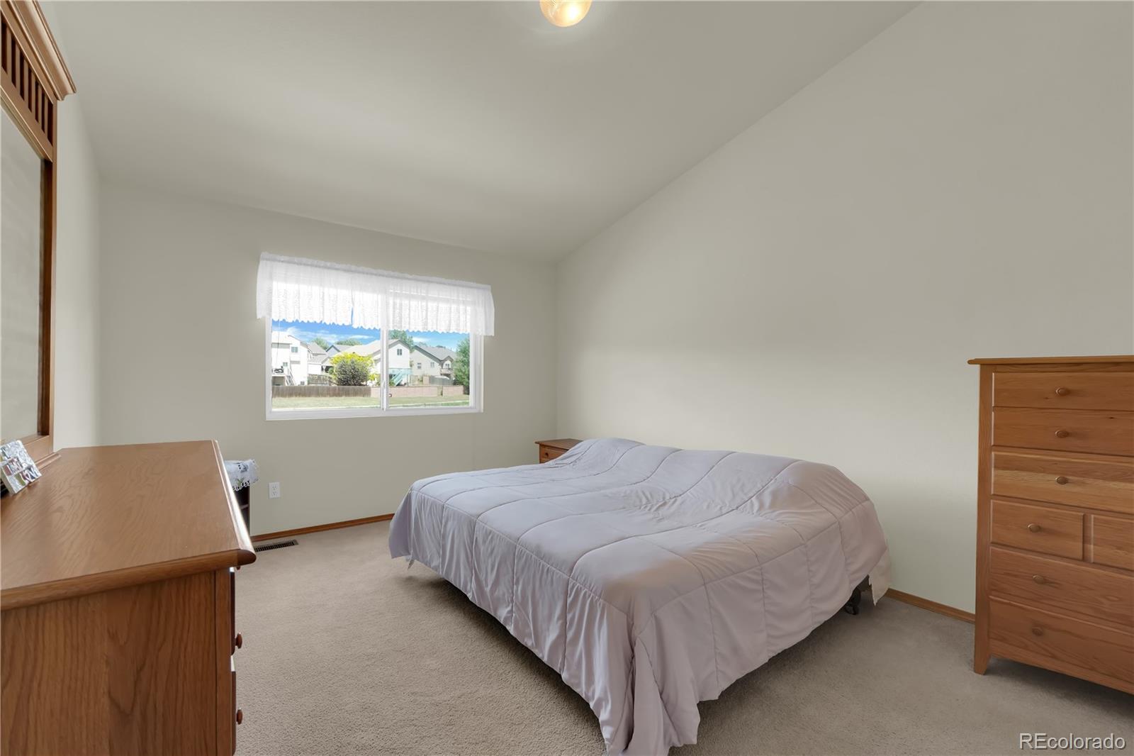 MLS Image #11 for 4960  dry stone drive,colorado springs, Colorado