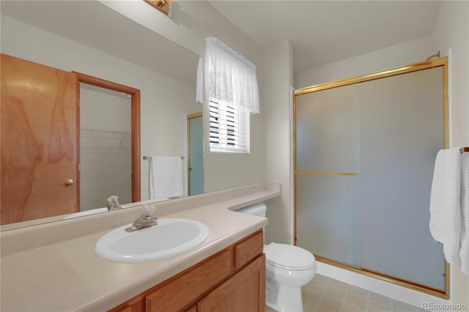 MLS Image #12 for 4960  dry stone drive,colorado springs, Colorado