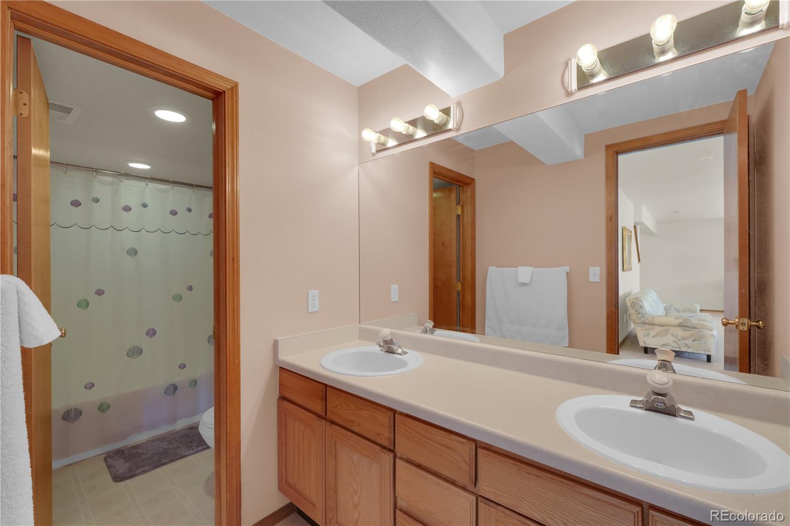 MLS Image #17 for 4960  dry stone drive,colorado springs, Colorado