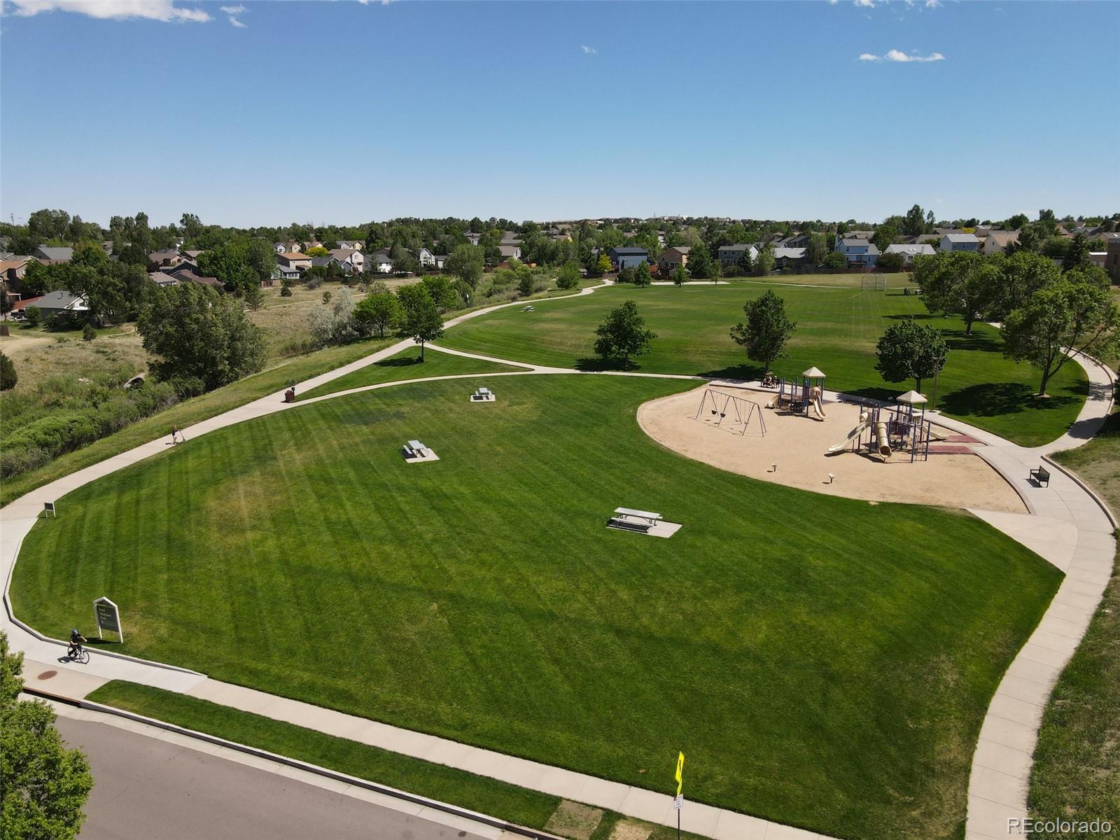 MLS Image #23 for 4960  dry stone drive,colorado springs, Colorado
