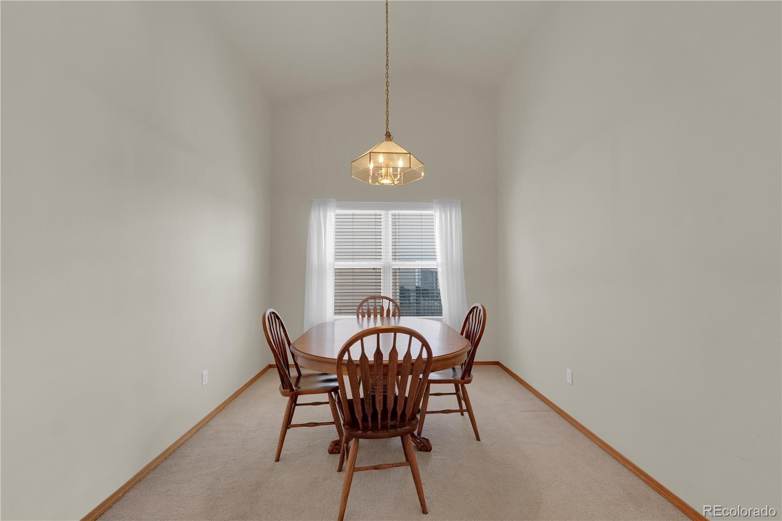 MLS Image #8 for 4960  dry stone drive,colorado springs, Colorado
