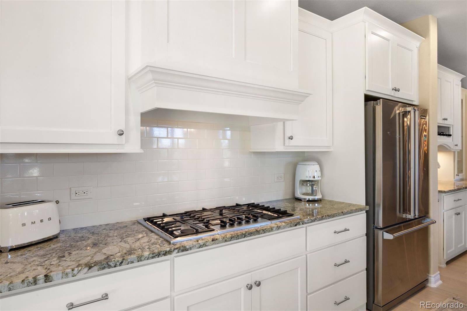 MLS Image #16 for 2151  saddleback drive,castle rock, Colorado