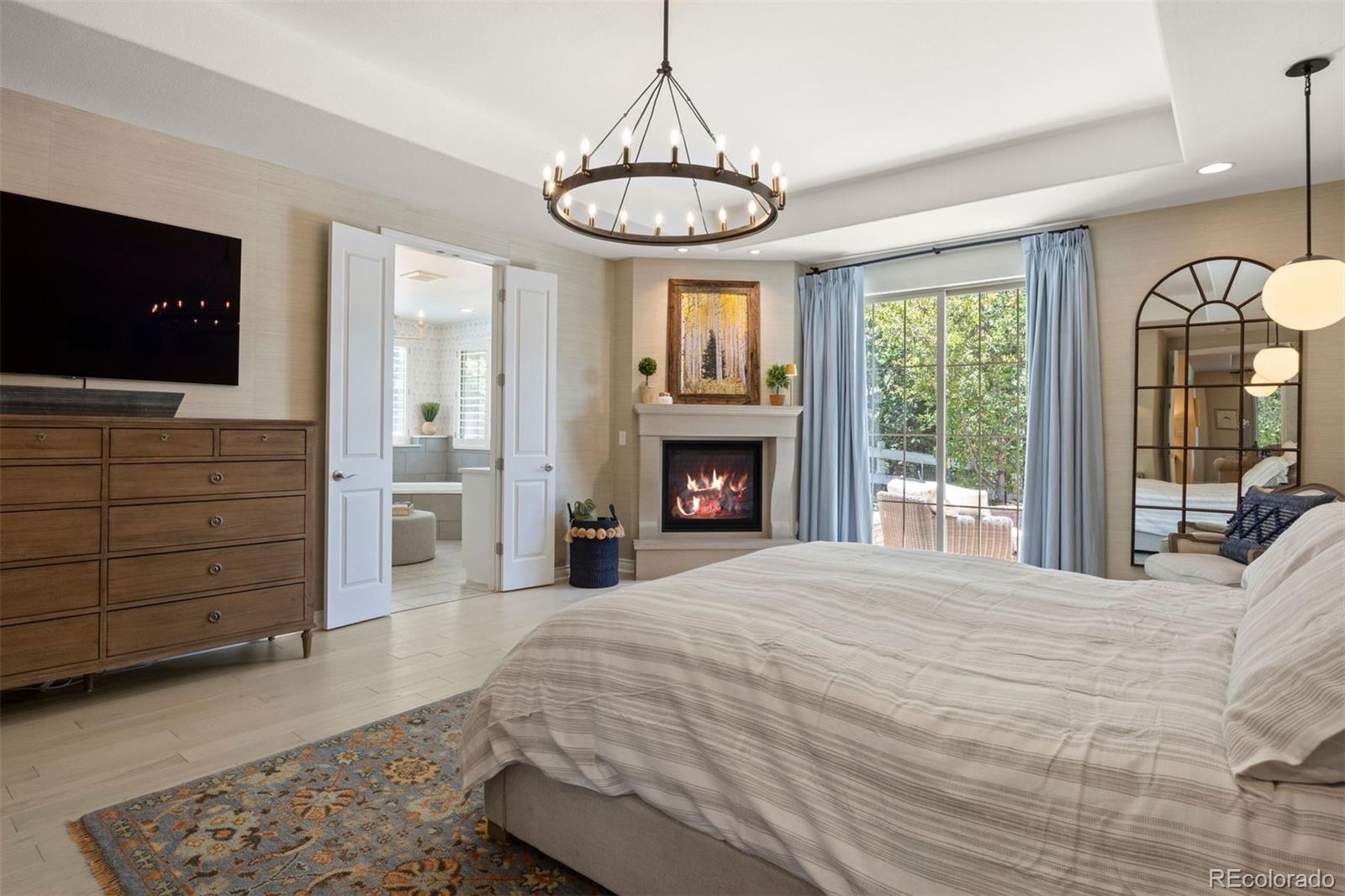 MLS Image #21 for 2151  saddleback drive,castle rock, Colorado