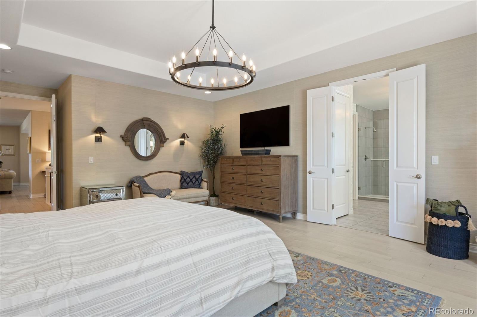 MLS Image #24 for 2151  saddleback drive,castle rock, Colorado
