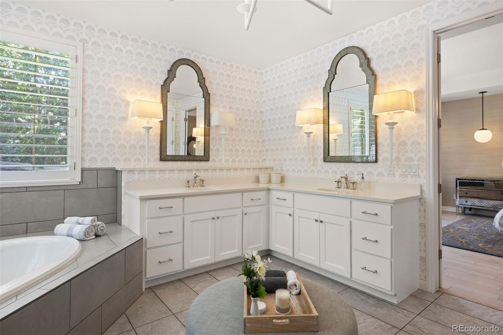 MLS Image #25 for 2151  saddleback drive,castle rock, Colorado