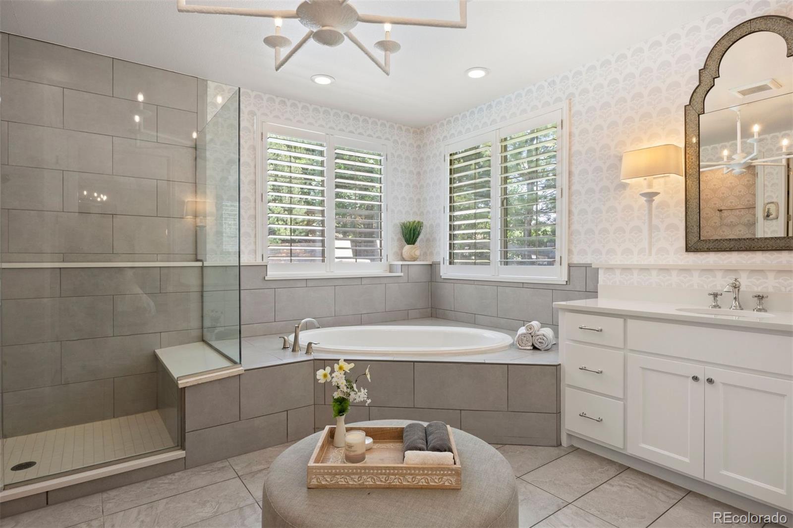 MLS Image #26 for 2151  saddleback drive,castle rock, Colorado