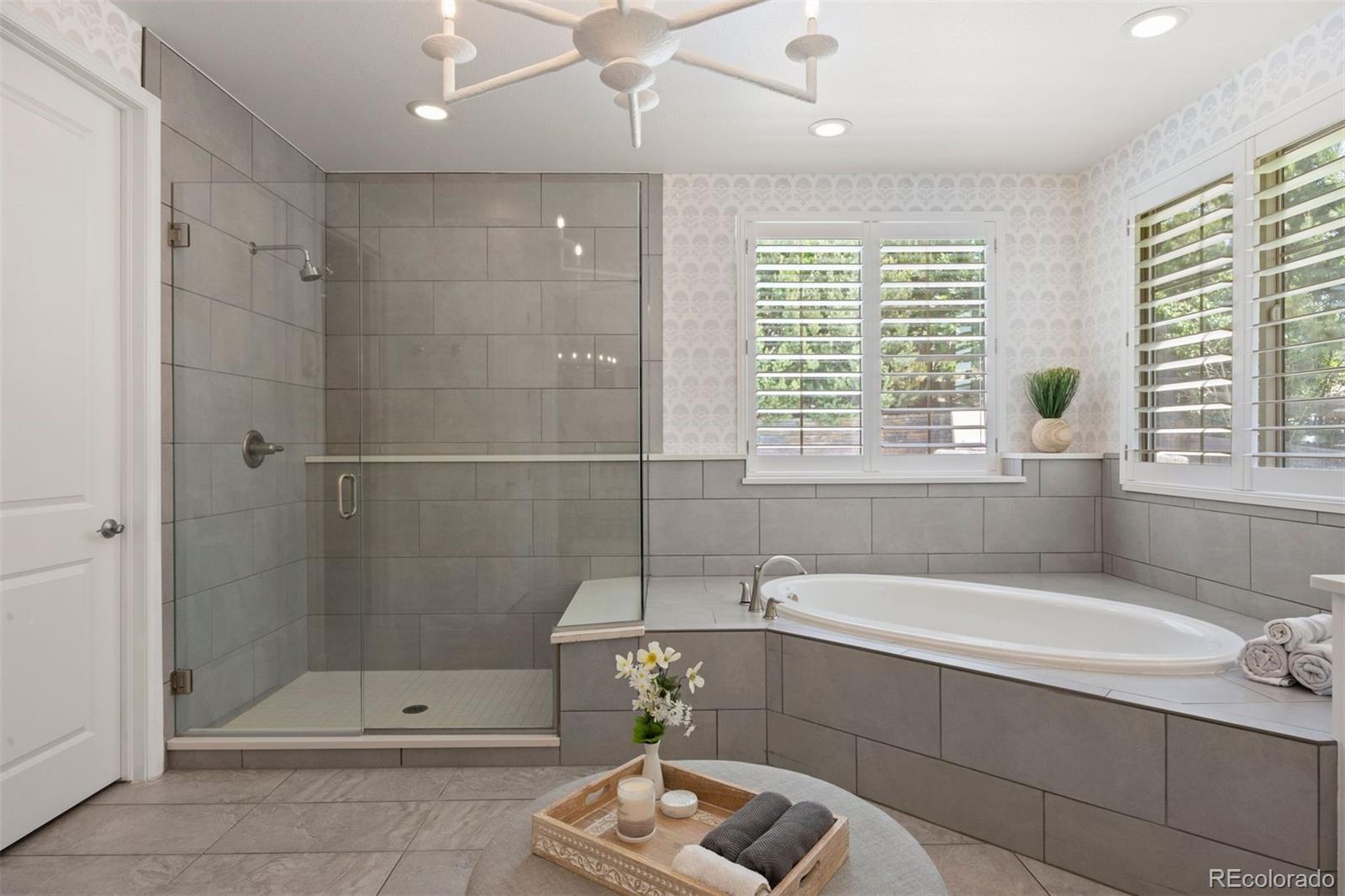 MLS Image #27 for 2151  saddleback drive,castle rock, Colorado
