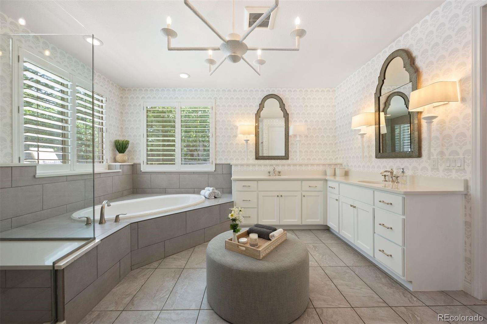 MLS Image #28 for 2151  saddleback drive,castle rock, Colorado