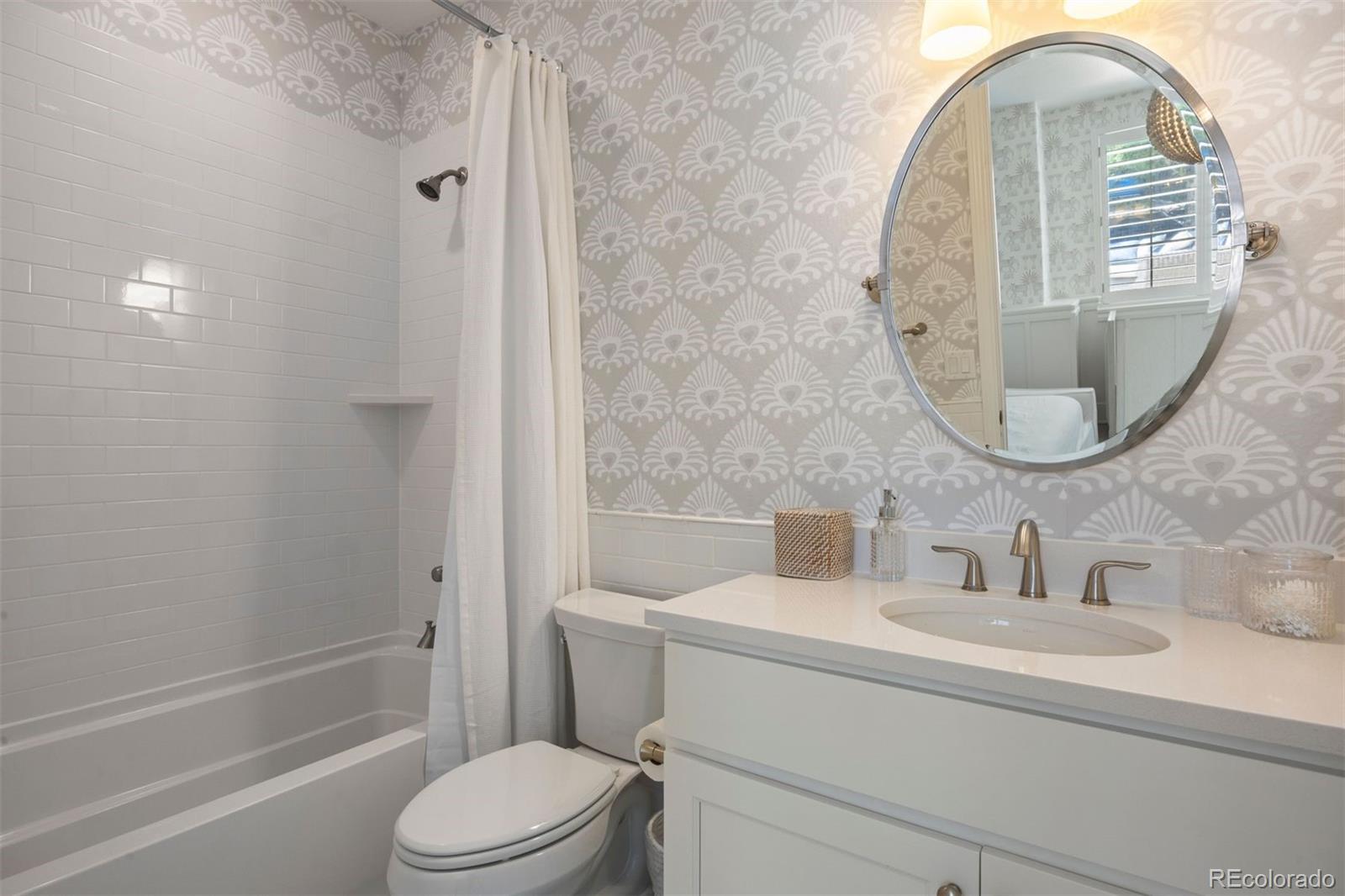 MLS Image #31 for 2151  saddleback drive,castle rock, Colorado