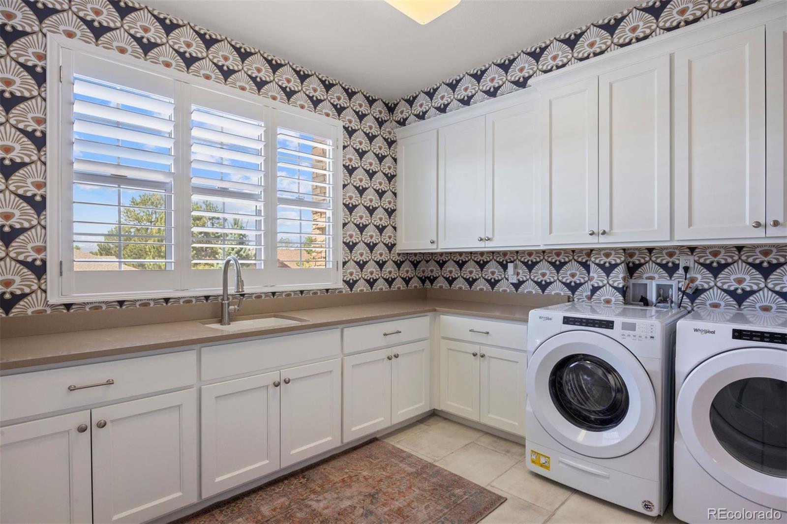 MLS Image #32 for 2151  saddleback drive,castle rock, Colorado