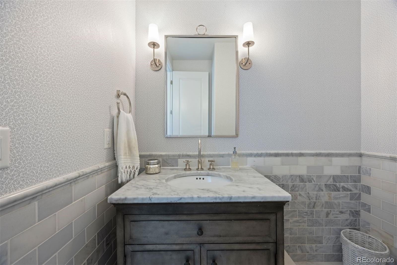 MLS Image #33 for 2151  saddleback drive,castle rock, Colorado