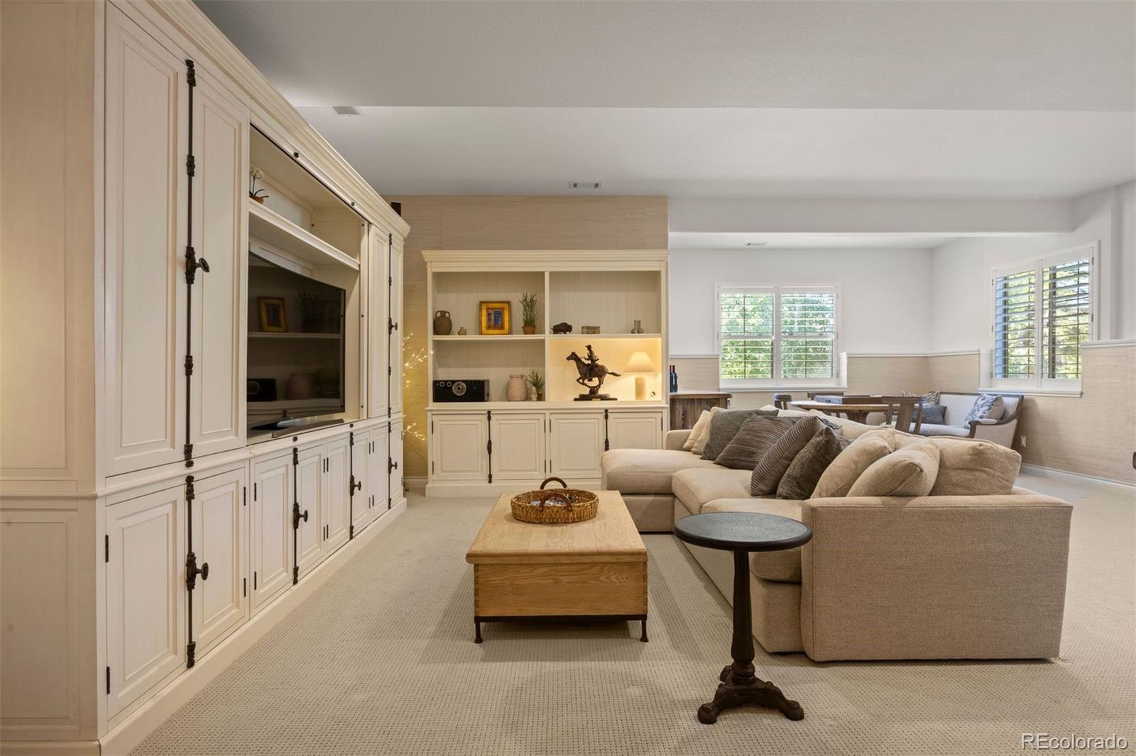 MLS Image #35 for 2151  saddleback drive,castle rock, Colorado