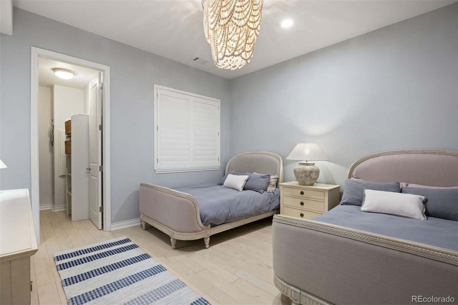 MLS Image #36 for 2151  saddleback drive,castle rock, Colorado