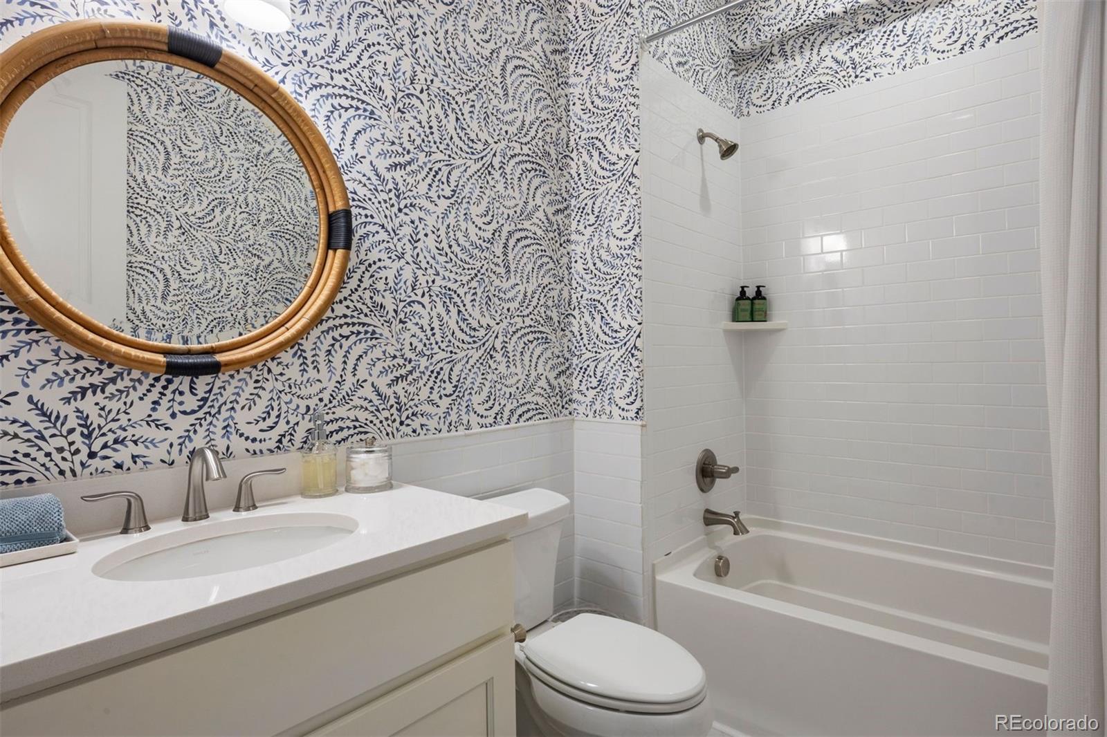 MLS Image #37 for 2151  saddleback drive,castle rock, Colorado