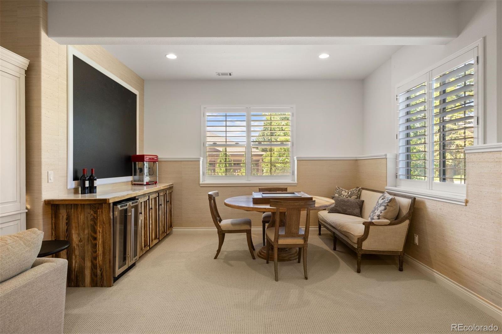 MLS Image #40 for 2151  saddleback drive,castle rock, Colorado