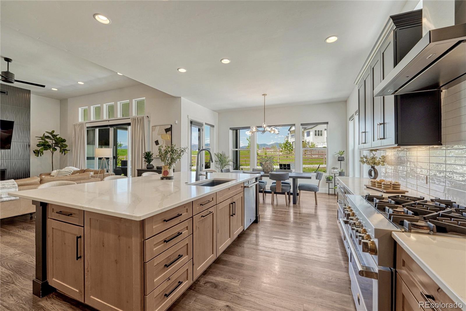 MLS Image #10 for 12366  mionetto court,colorado springs, Colorado