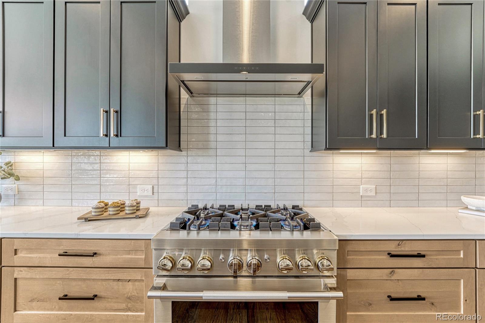 MLS Image #11 for 12366  mionetto court,colorado springs, Colorado