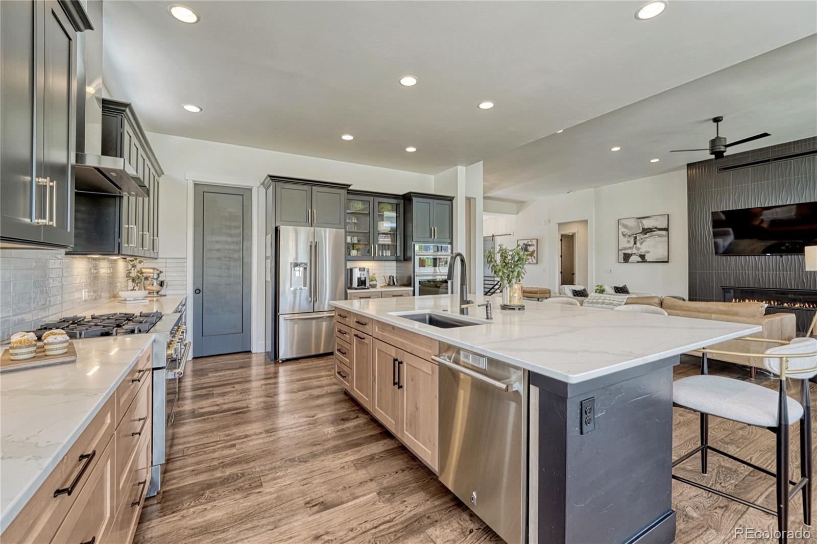 MLS Image #12 for 12366  mionetto court,colorado springs, Colorado