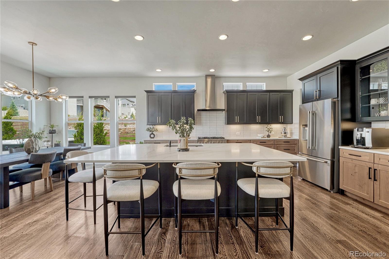 MLS Image #13 for 12366  mionetto court,colorado springs, Colorado