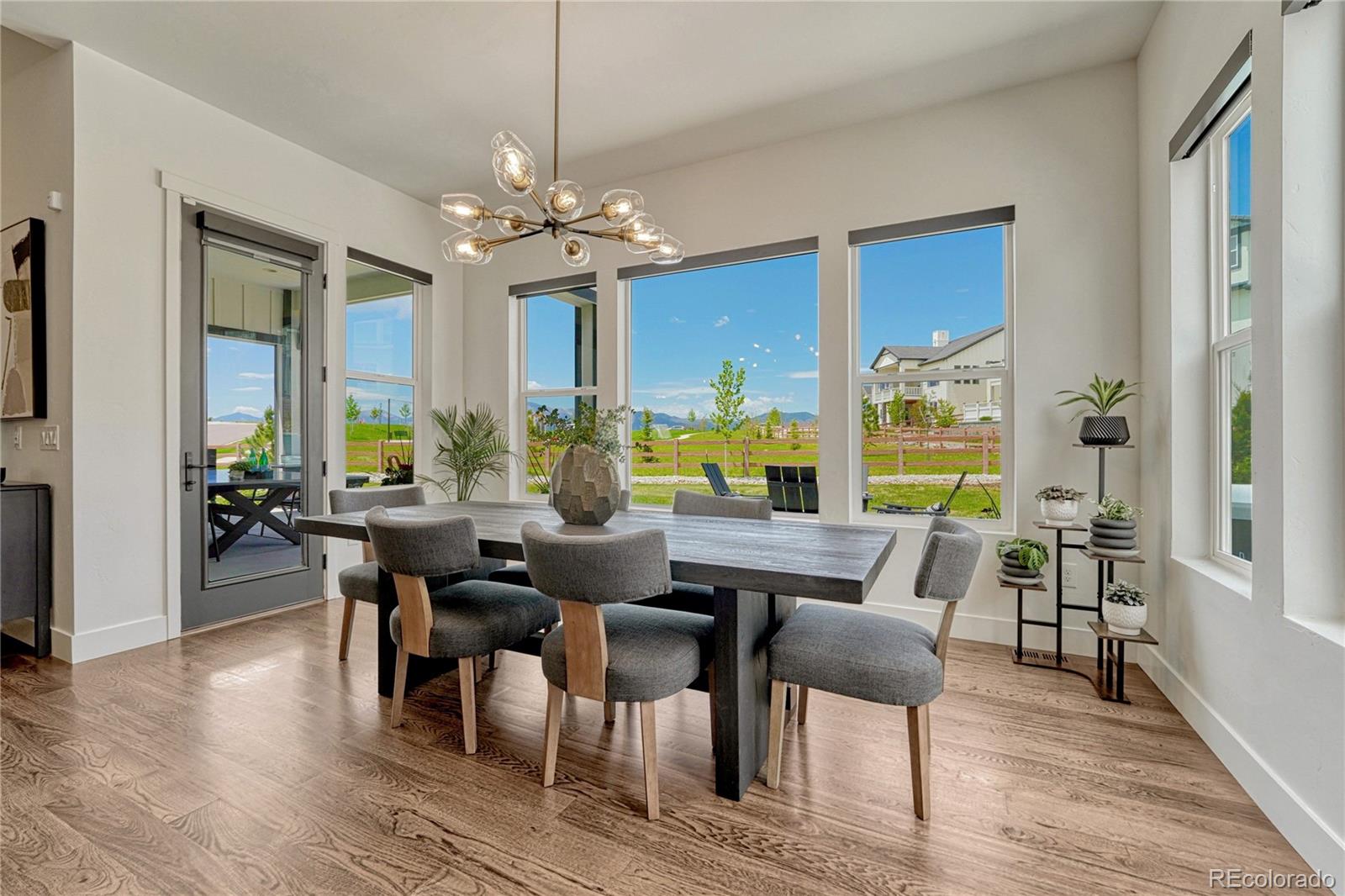 MLS Image #14 for 12366  mionetto court,colorado springs, Colorado