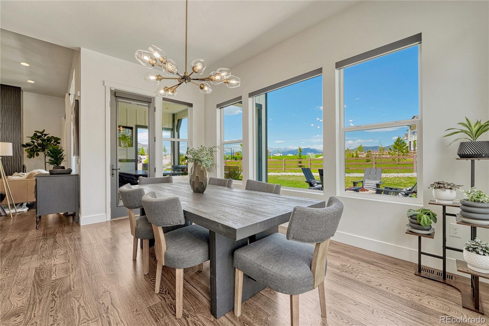 MLS Image #15 for 12366  mionetto court,colorado springs, Colorado