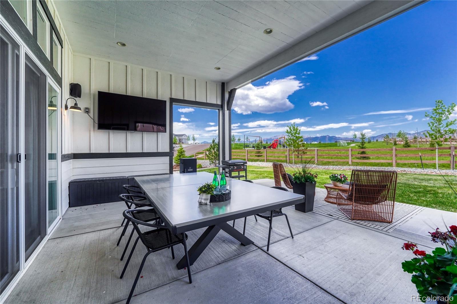 MLS Image #16 for 12366  mionetto court,colorado springs, Colorado