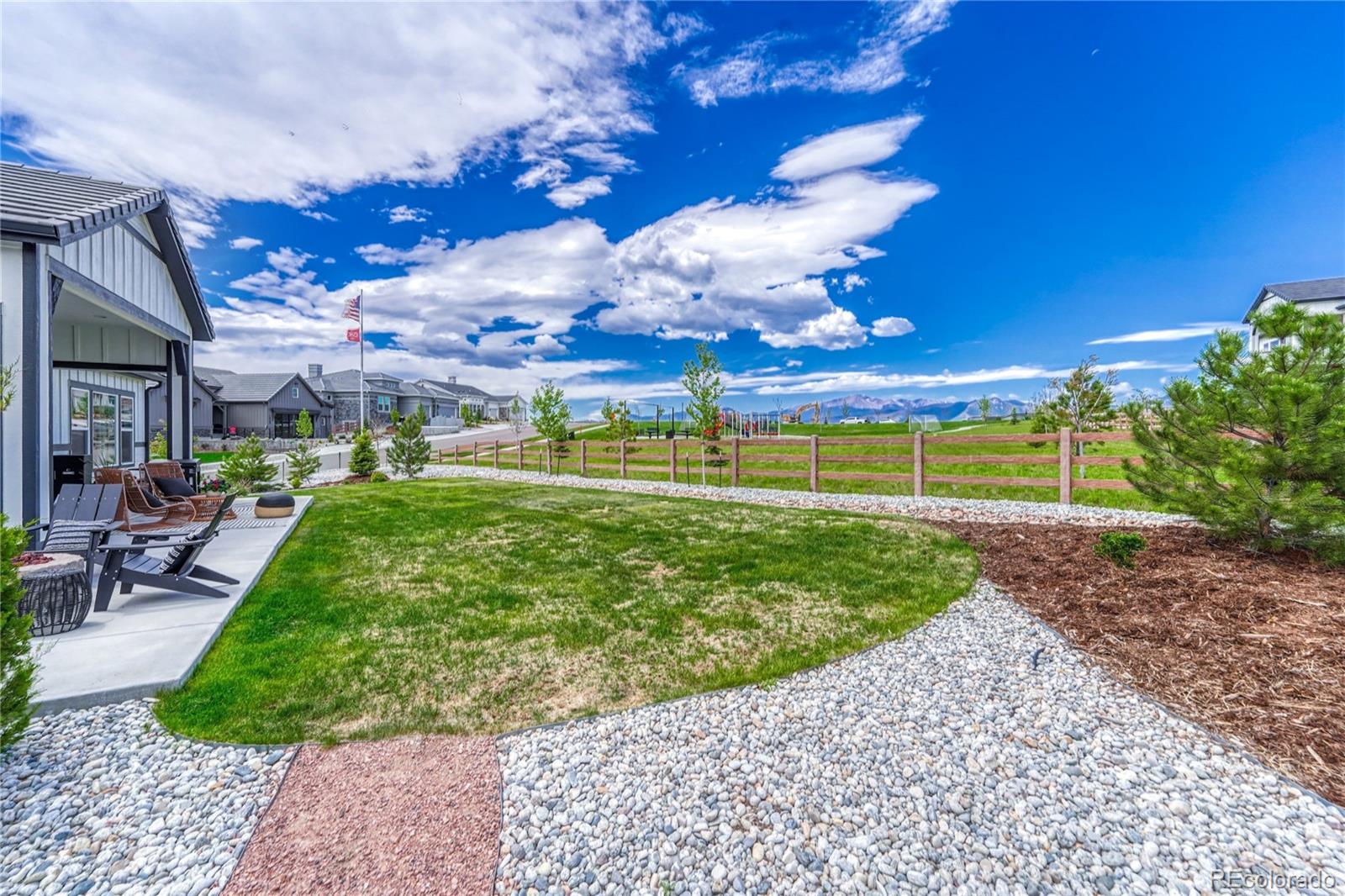 MLS Image #21 for 12366  mionetto court,colorado springs, Colorado