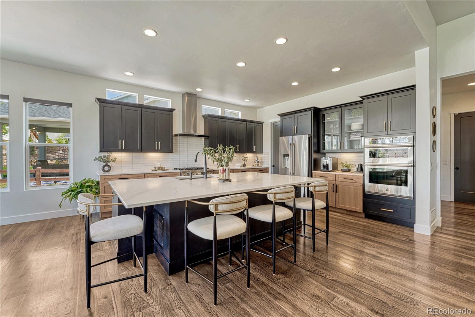 MLS Image #24 for 12366  mionetto court,colorado springs, Colorado