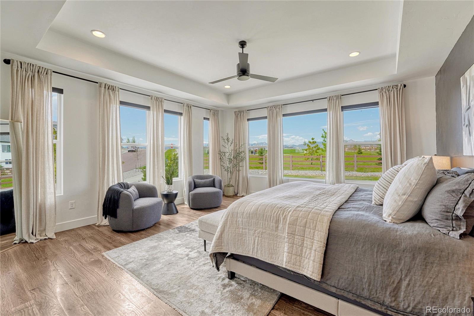 MLS Image #25 for 12366  mionetto court,colorado springs, Colorado