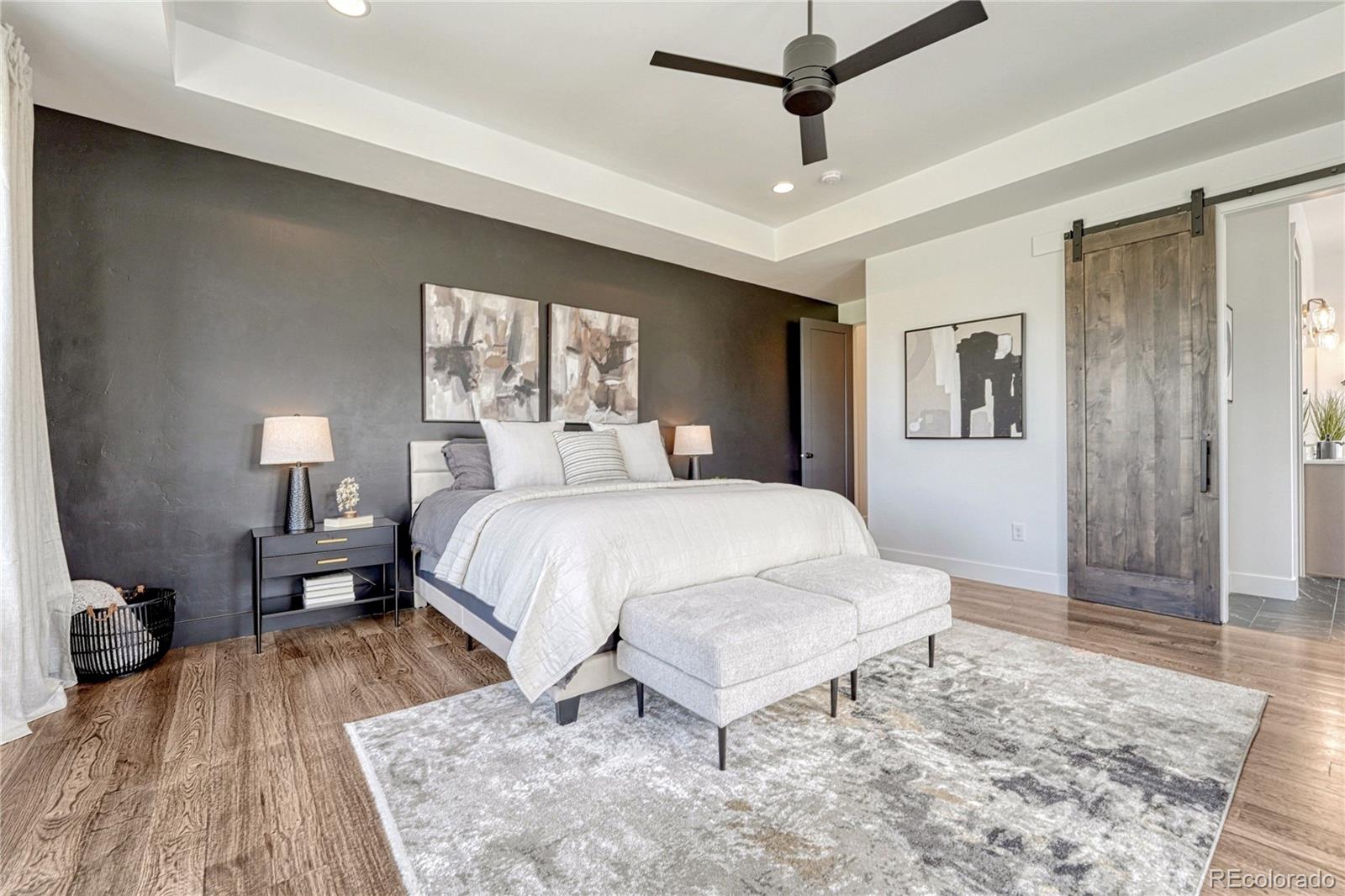 MLS Image #26 for 12366  mionetto court,colorado springs, Colorado