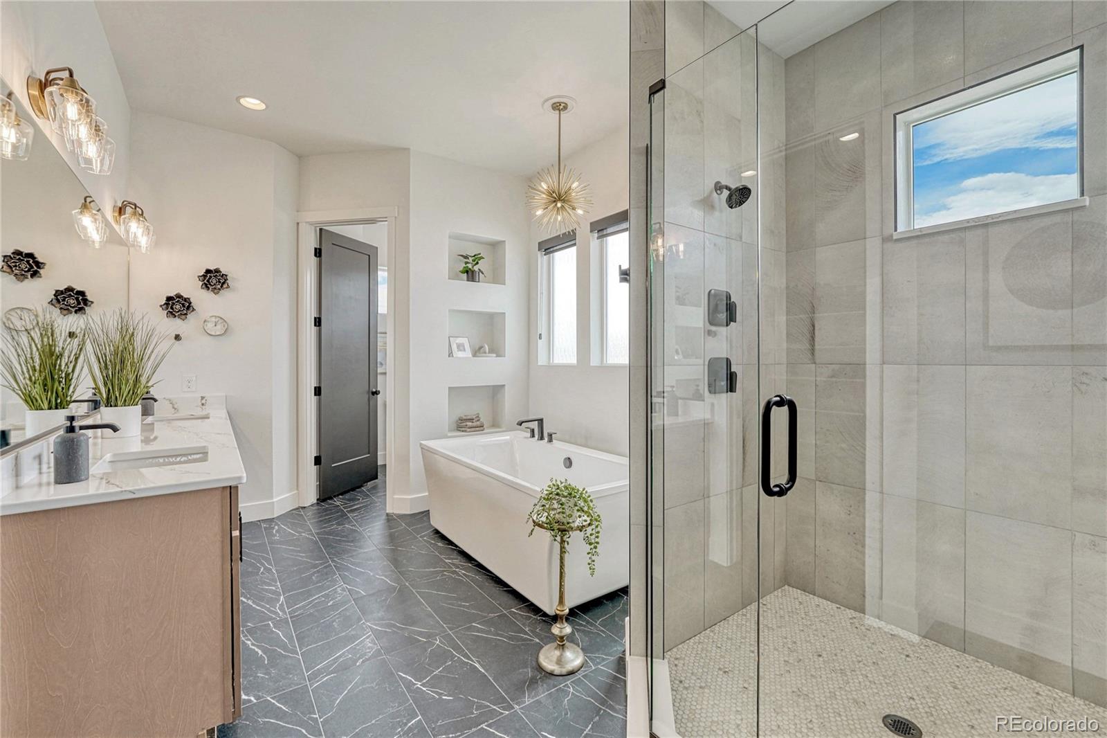 MLS Image #27 for 12366  mionetto court,colorado springs, Colorado