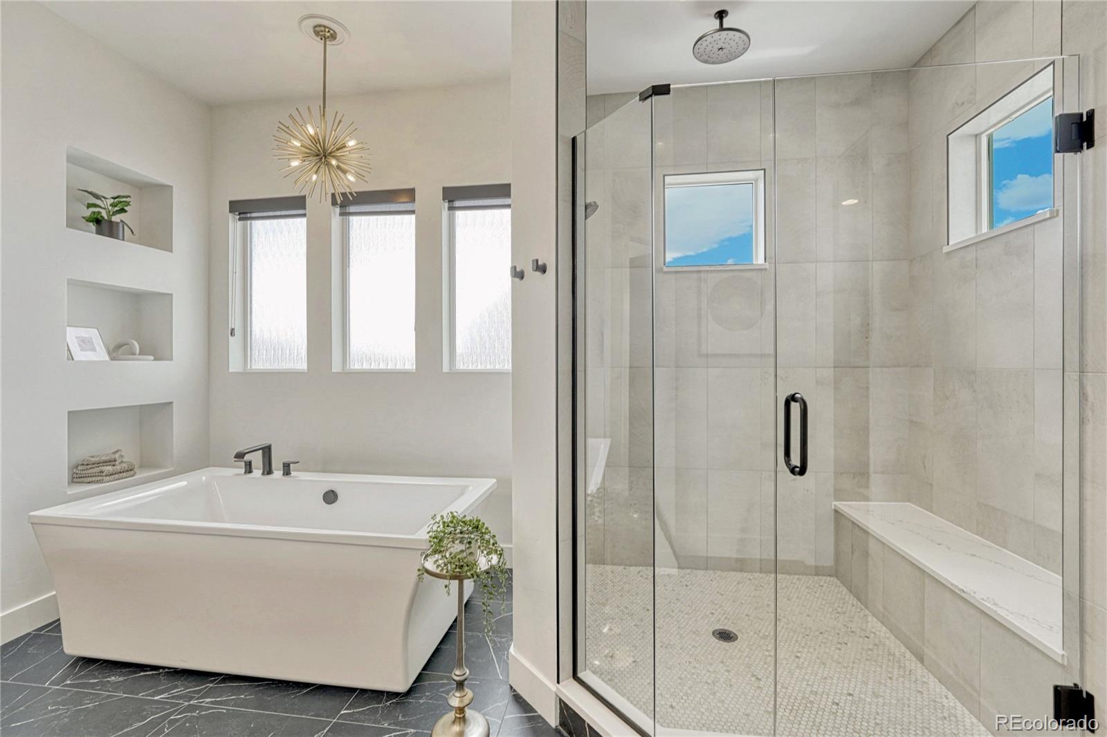 MLS Image #29 for 12366  mionetto court,colorado springs, Colorado