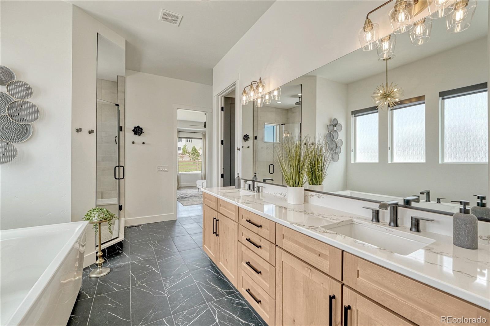 MLS Image #30 for 12366  mionetto court,colorado springs, Colorado