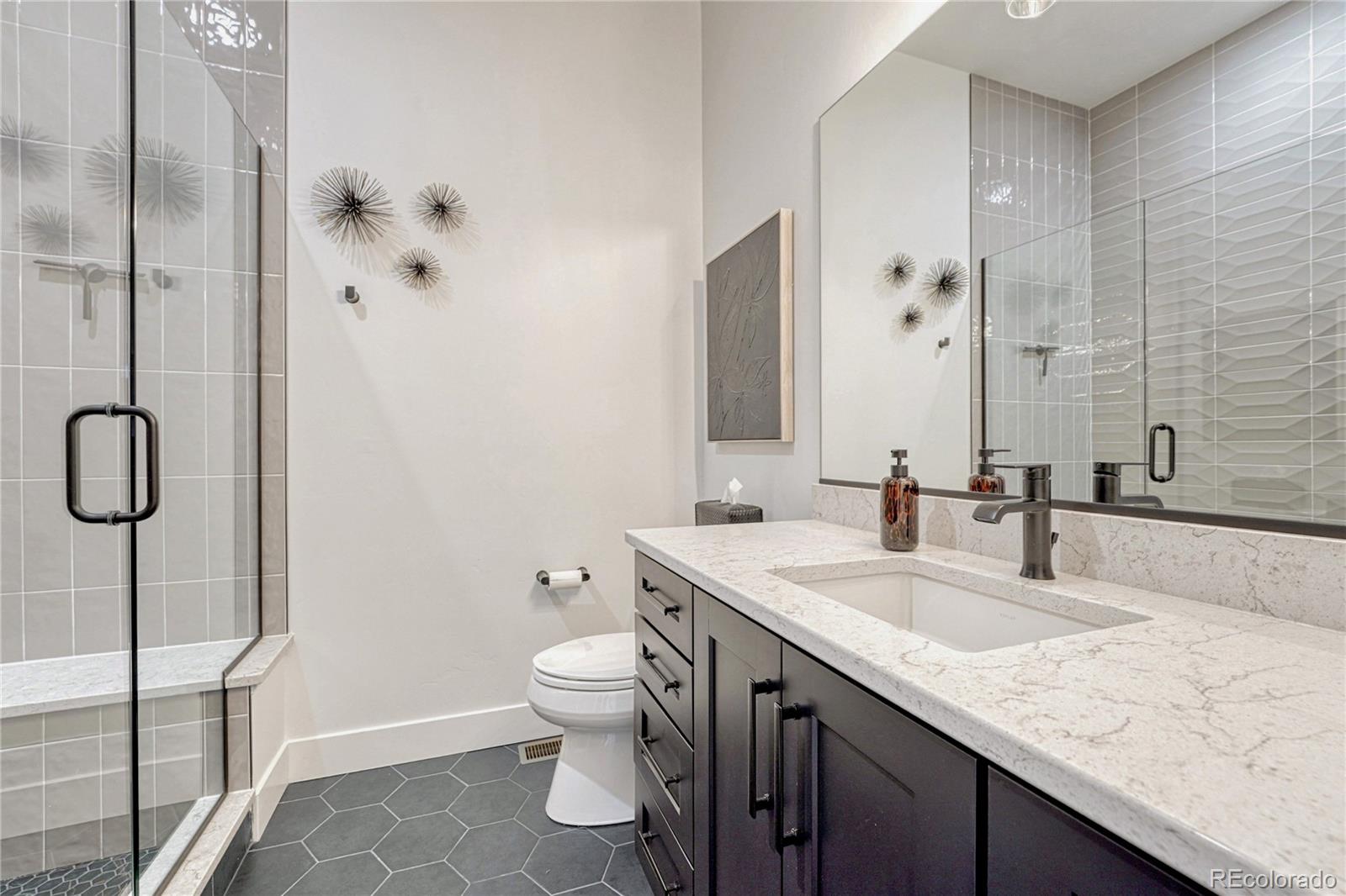 MLS Image #32 for 12366  mionetto court,colorado springs, Colorado