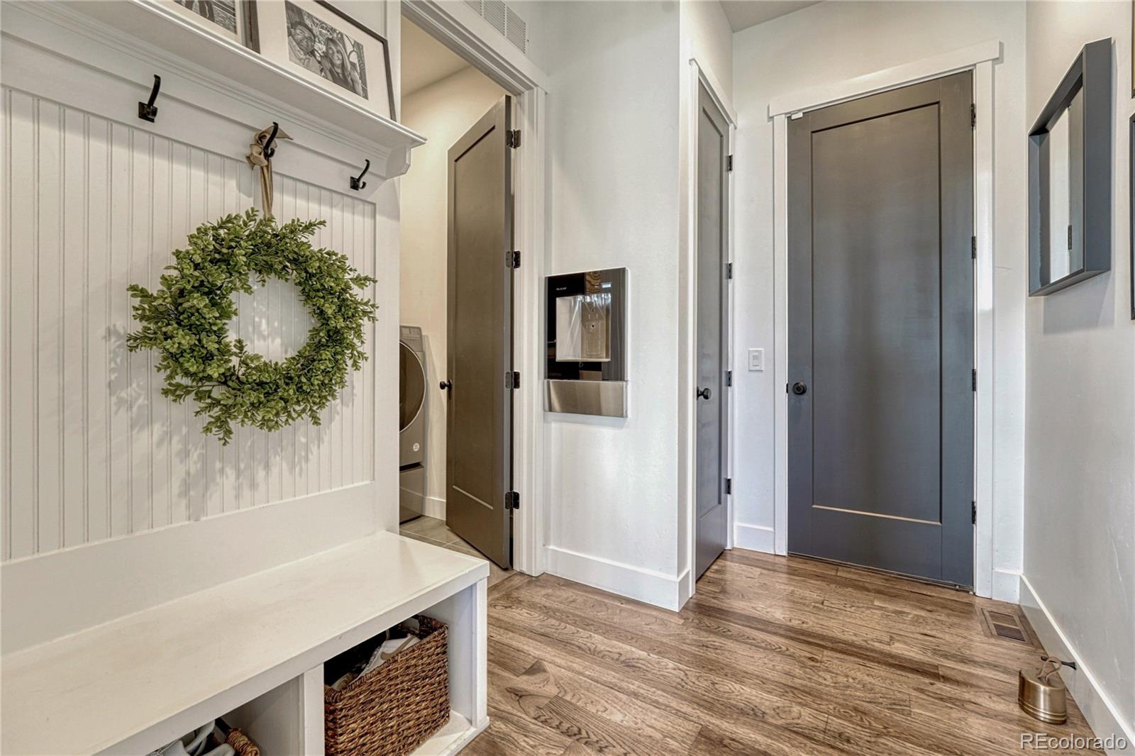 MLS Image #33 for 12366  mionetto court,colorado springs, Colorado