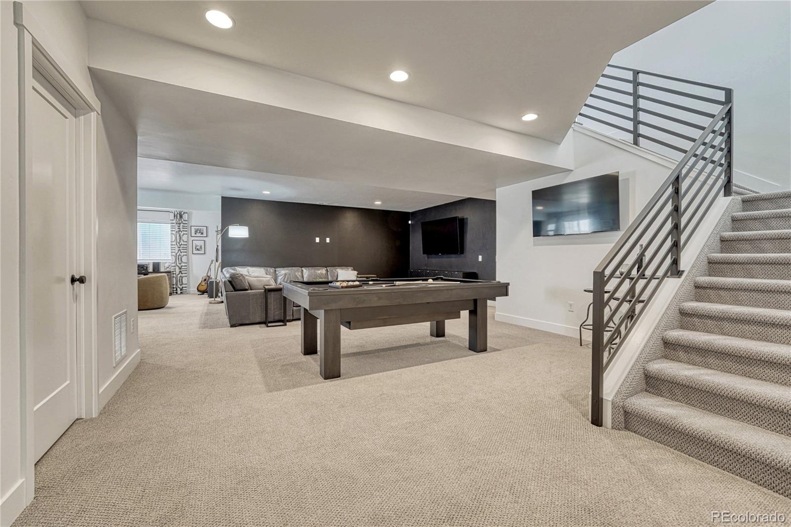 MLS Image #34 for 12366  mionetto court,colorado springs, Colorado