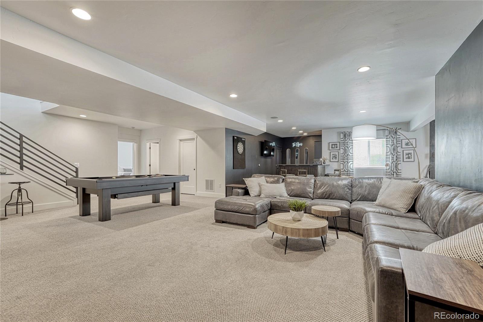 MLS Image #35 for 12366  mionetto court,colorado springs, Colorado