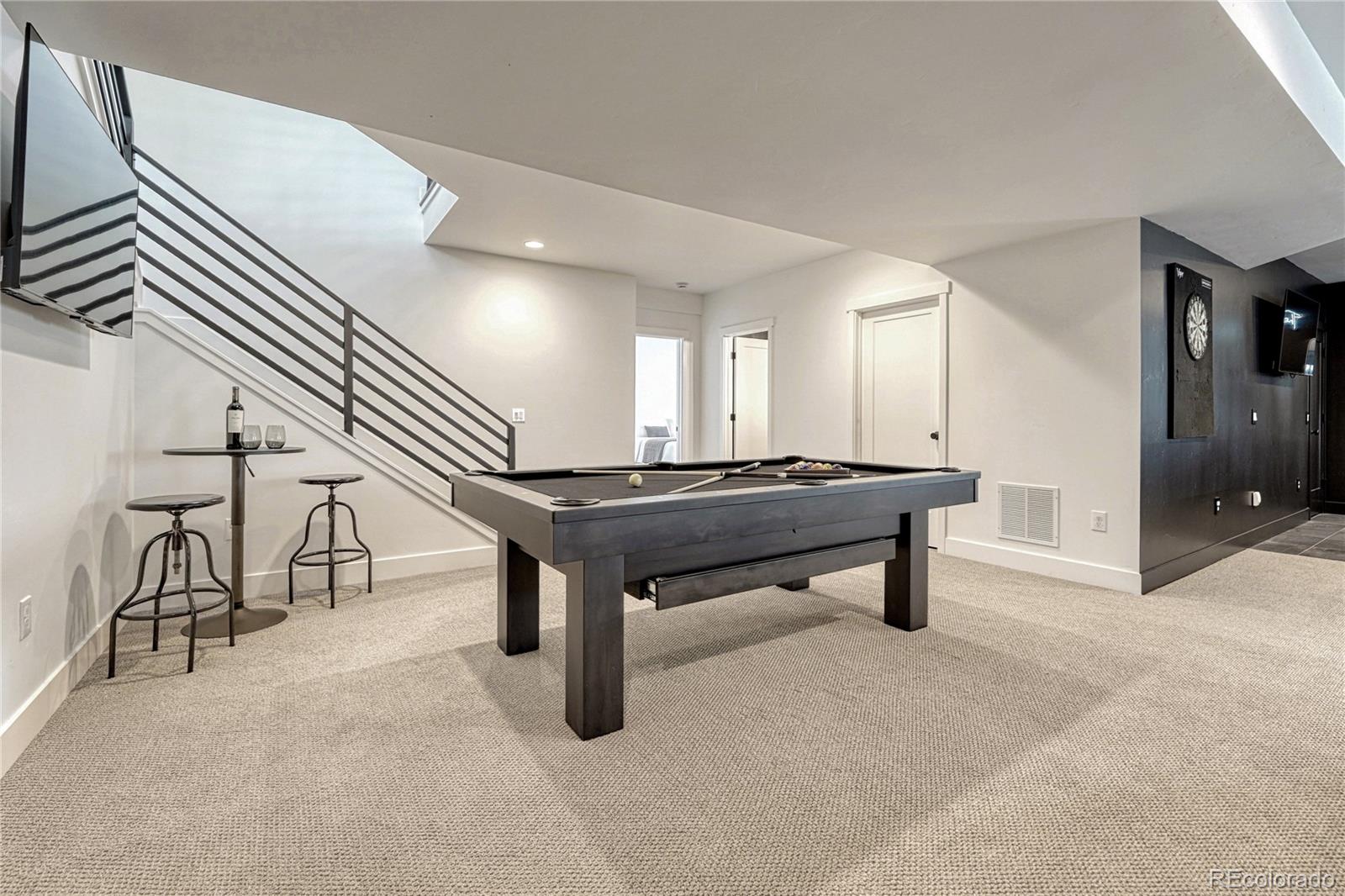 MLS Image #36 for 12366  mionetto court,colorado springs, Colorado