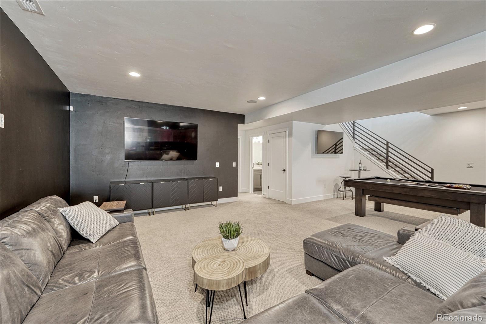 MLS Image #37 for 12366  mionetto court,colorado springs, Colorado